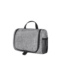 WiBU Kulturtasche mit Aufhänger