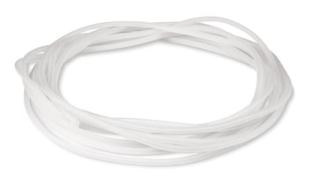 Länge 15 Meter. Passend u.a. für Modelle von Kröber.