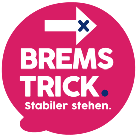 Geschirr mit Thermofunktion und Antirutsch-Ring für einen sicheren Stand.