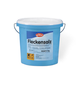 Zur Unterstützung der Reinigungsleistung herkömmlicher Waschmittel.