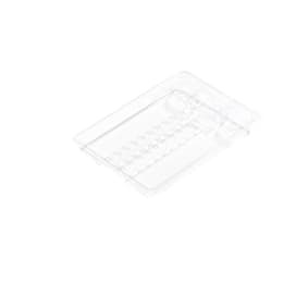 Zubehör Melijekt Insulinspritzentablett 10/E