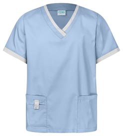 WiBUplus Kasack Michigan