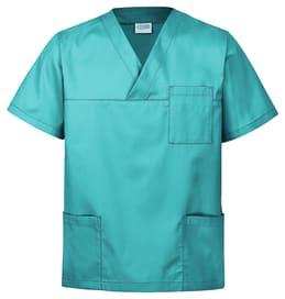 WiBUplus Kasack Ontario