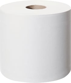 2-lagiges Toilettenpapier mini für T9 System