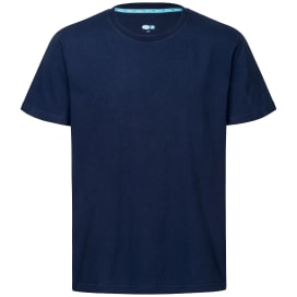 WiBUplus T-Shirt Workwear