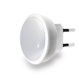 LED Orientierungslicht mit EU Stecker