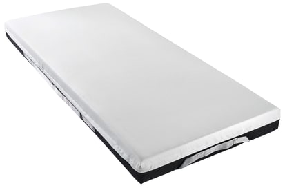 Hochwertige, wasserdichte und atmungsaktive Matratzenhülle