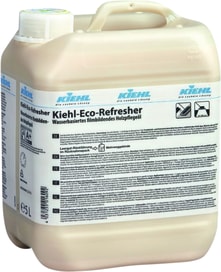 Wasserbasiertes filmbildendes Holzpflegeöl