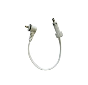 Adapter für LED-Bettleuchte 373733 und 311312