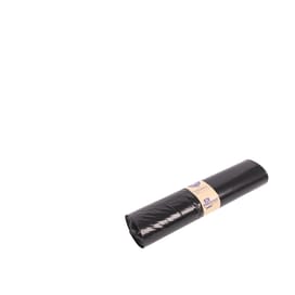 Standard Müllsack in schwarz