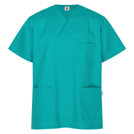 WiBUplis Kasack Berlin