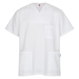 Aus Lyocellmischung – besonders weich, atmungsaktiv und angenehm leicht zu tragen.