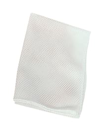 Strapazierfähiges Wäschenetz aus 100 % Polyester