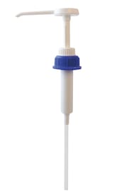 Kleen Dosierpumpe für 10 L Kanister