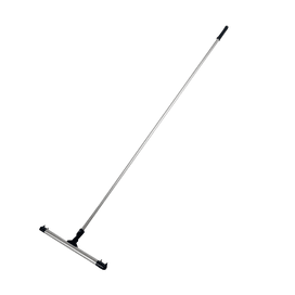 Bodenwischer zur Ölverarbeitung auf Holzoberflächen