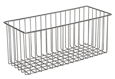 Gitterkorb Zubehörteil für Desinfektionsinsel
