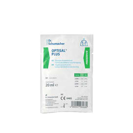 Universalkonzentrat zur Flächendesinfektion