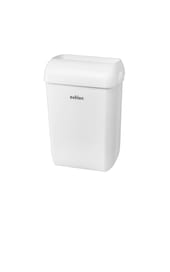 Midi-Abfallbehälter 43 L geeignet für Stand- und Wandmontage