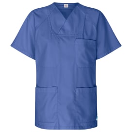 WiBUplus Kasack Potsdam