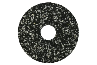 Hochwertiges Reinigungspad