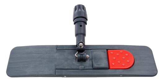 Magnetklapphalter mit Edelstahlgelenk