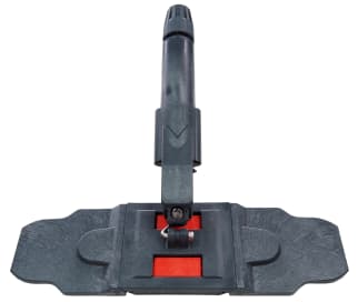 Wendiger Magnetklapphalter für komfortables Arbeiten