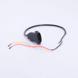 Zu Okin- und Ilcon-Antriebe, passend zu 300184 und 300099