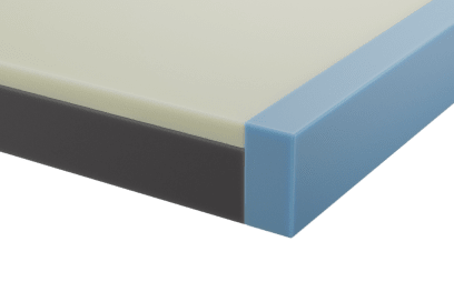 Prophylaxematratze we-care I