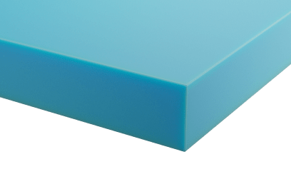 Pflegematratze comfort-care I	