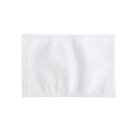 Waschhandschuhe zur sanften Reinigung mit Seife