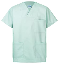 WiBUplus Kasack Emden