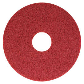 Nupad Diamond 400 mittlere Körnung für Scheuersaugmaschinen