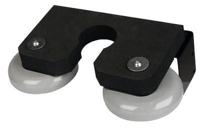 Wagenhalterung für Numatic Henry Quick Stabstaubsauger