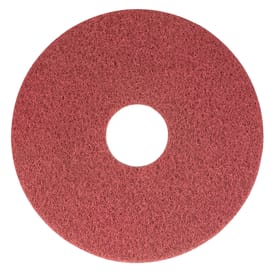 Numatic Nupad Diamond mit 3500 Schleifkorneinteilung