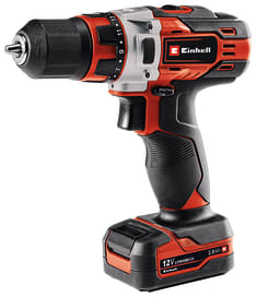 Optimales Arbeiten in dunklen Bereichen durch LED-Beleuchtung