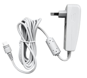 Für Aufstehhilfe Torneo II, torneo compact