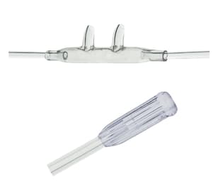 Nasenbrille für Erwachsene