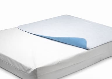 Mit PU-Beschichtung bieten sie zuverlässigen Schutz und ist leicht zu reinigen.