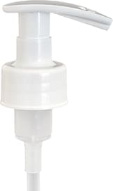 Manuelle Mehrwegpumpe für 500-ml-Flaschen