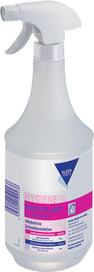 Alkoholfreie Schnelldesinfektion