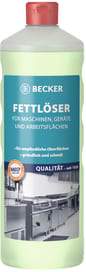 Universeller Fettlöser