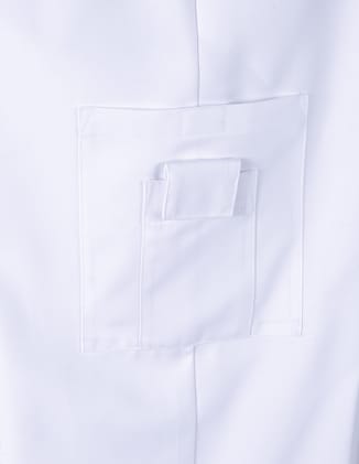 WiBUplus Cargo-Hose Jesse mit vielen Taschen & Klettverschluss – rundum Gummibund und gesäumte Beine für Komfort und Funktion. Bild 2