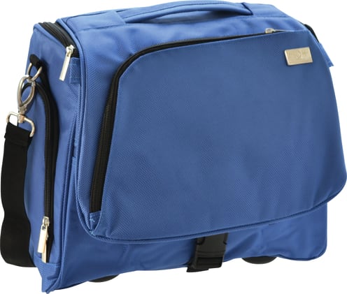 WiBUplus Pflegetasche Mini Bild 1