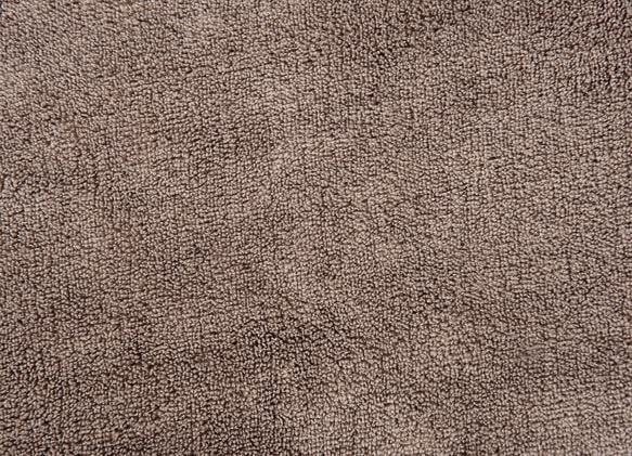 Microflausch-Decke Miami angenehm wärmend und pflegeleicht, 4-seitig breit gesäumt. Waschbar bis 95°C. Bild 3