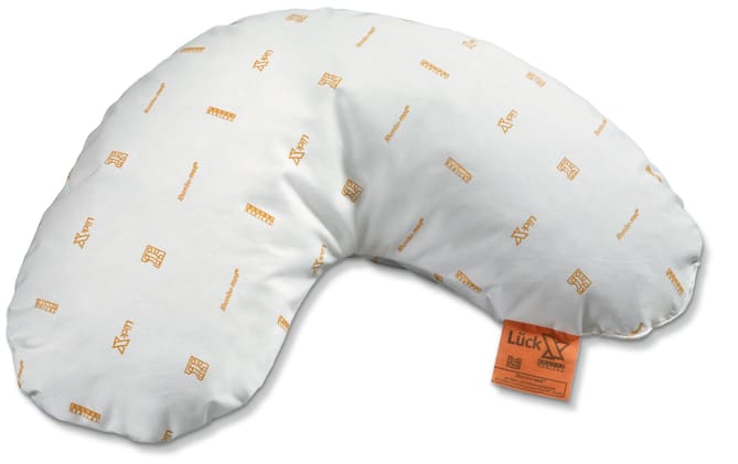 Rhombo Med Entspannungskissen, 46.700 Bild 1