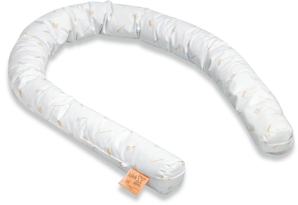 Rhombo-med® Sensorolle Bild 1