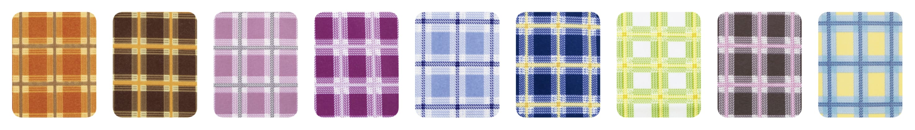 Kleiderschutz mit PU-Nässesperre & weichem Halsabschluss. Schützt zuverlässig vor Feuchtigkeit & Verschmutzung – ideal für den Pflegealltag. Bild 2