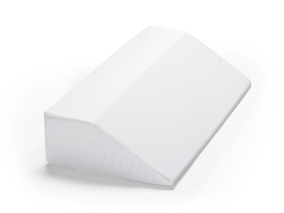 Seitenlagerungskeil  60 x 30cm Bild 1