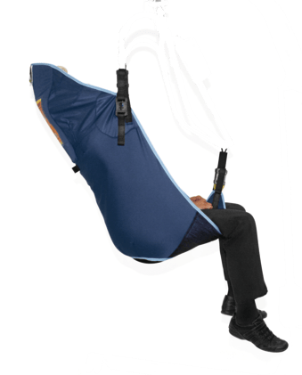 WiBUplus Transfergurt Bild 1