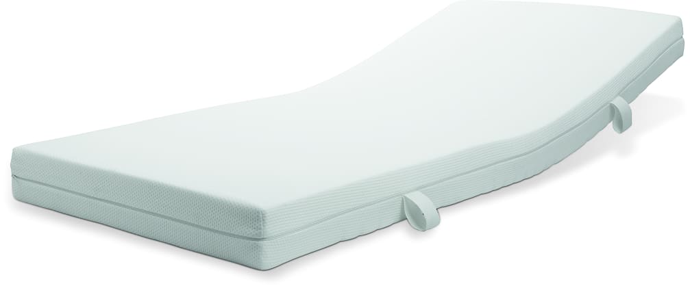 WiBUplus Kombi Bezug Bild 1